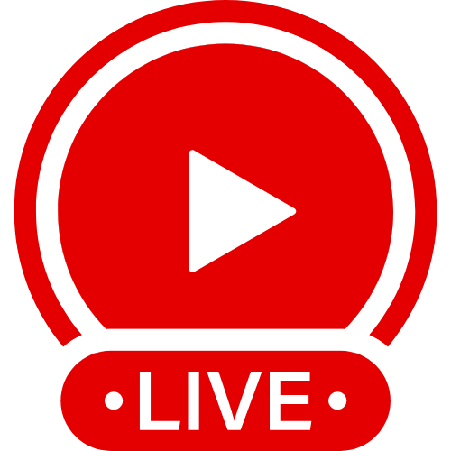 Emmasmith2 | Live Webcam Shows & Interactive Adult Entertainment